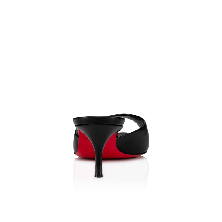 Christian Louboutin Me Dolly - Image 3